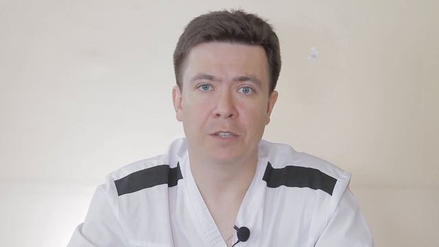 Синдром задержки развития плода (СЗРП) | Беременность и Роды смотреть онлайн