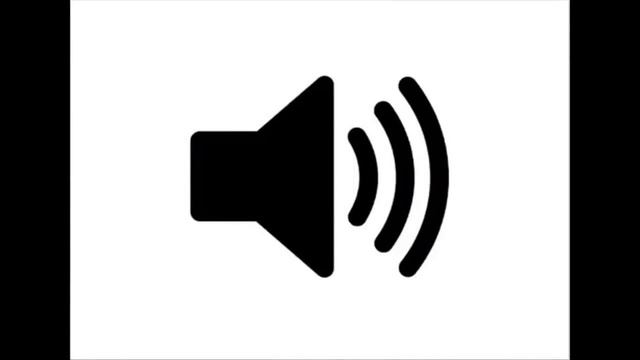 Space alarm sound effect смотреть онлайн