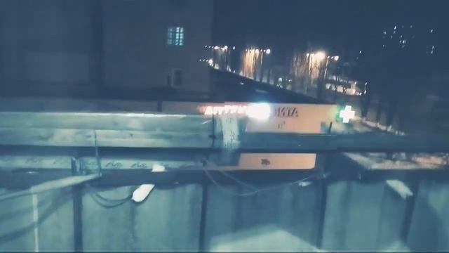 Делаю Сигны Оцениваю Каналы !!! смотреть онлайн