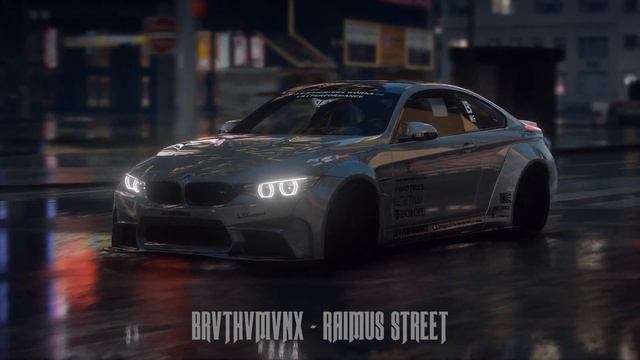 1 HOUR OF HOUSE PHONK|1 ЧАС ОТБОРНОГО ФОНКА |PART 3