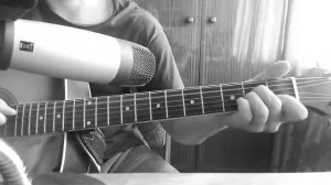 ЮРИЙ ЛОЗА МАТЬ ПИШЕТ АККОРДЫ