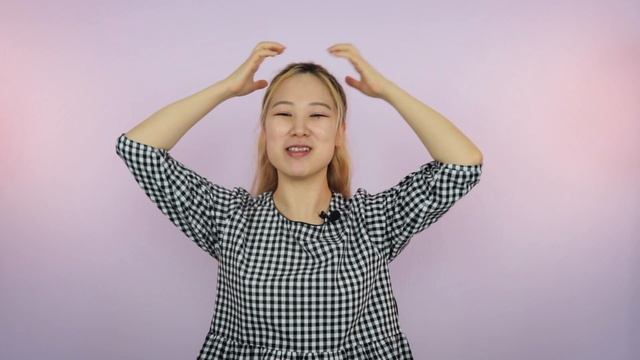 Как сохранить волосы и избавиться от стресса?! - простые советы! смотреть онлайн