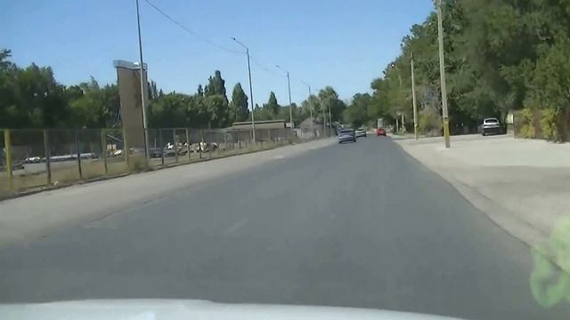 Тараз (Джамбул) От Ворошилова\Гоголя\Почтовая\Лермонтова\Коммунистическая\Зимний Сад смотреть онлайн