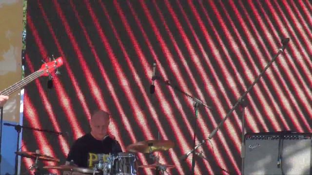 Стрельна 22 08 15 смотреть онлайн