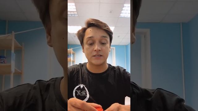 ЗАПУСК РЕЧИ | ИГРЫ ДЛЯ РАЗВИТИЯ РЕЧИ ДЕТЕЙ | ВОСПИТАНИЕ ДЕТЕЙ | ЛОГОПЕДИЧЕСКИЕ ИГРЫ | НЕ ЛОГОПЕД смотреть онлайн