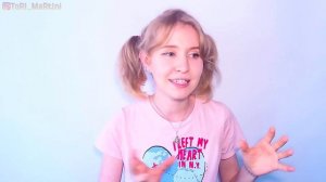 100% УСПЕХ НА ПРОСЛУШИВАНИИ 👍😱 | Как стать айдолом в Корее | Torimar