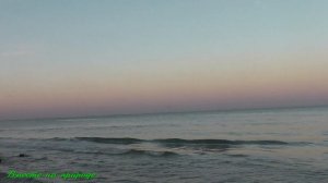 РЫБАЛКА НА АЗОВСКОМ МОРЕ 2021.  ЛОВИМ КАМБАЛУ ( КАЛКАН) . БАРХАТНЫЙ СЕЗОН.