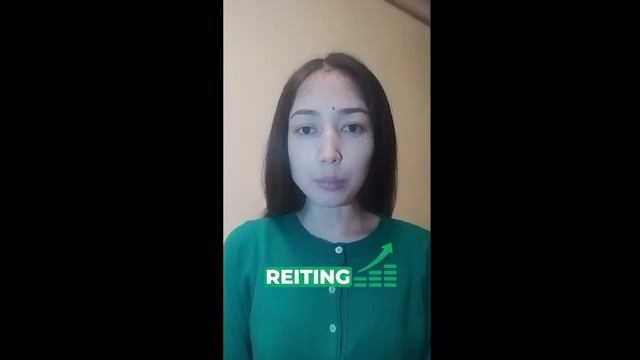 Таяк тартыш боюнча чемпион болду смотреть онлайн