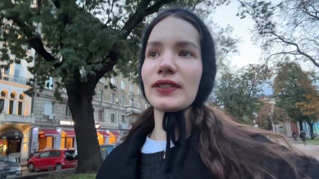 Нетипичная Болгария | путешествие в Софию, впечатления, стильные места