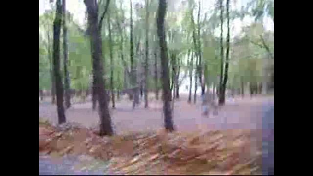 Fosha - Как трудно жить смотреть онлайн
