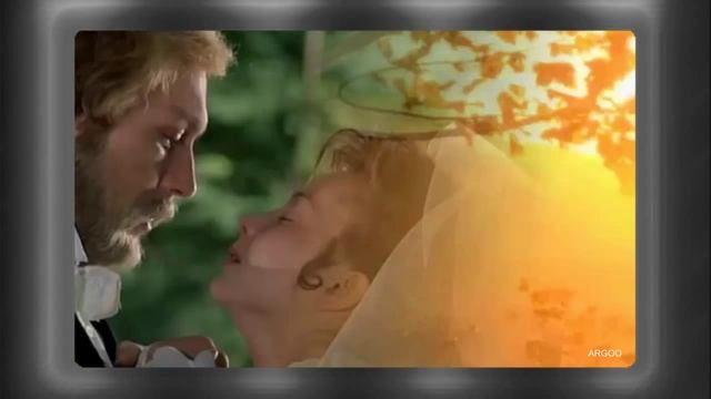 Владимир Захаров " Два белых лебедя"(Playcast ARGOO) смотреть онлайн