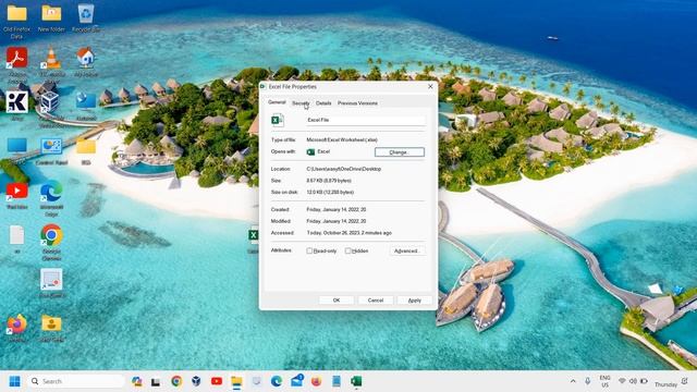 FIX Excel Cannot Open The File Because The File Format Or File Extension Is Not Valid смотреть онлайн
