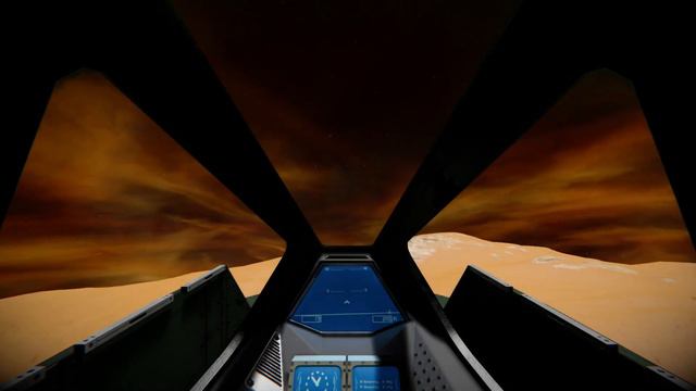 Space Engineers 2020-07-26 "the keep" transport to titan as fleet and drop off смотреть онлайн