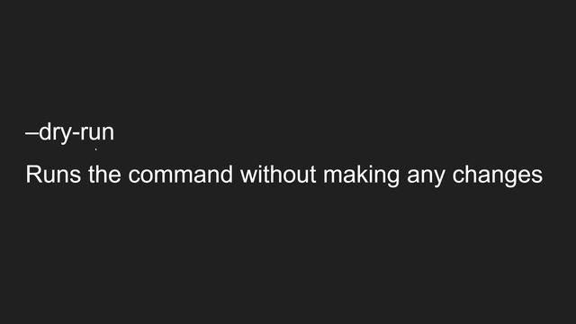 30. Setup Angular Library project in the Angular Workspace along with main project - Angular CLI смотреть онлайн