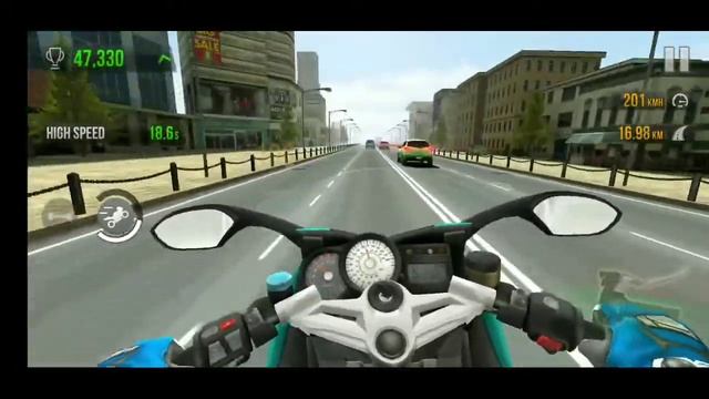 Traffic Rider Game 'Ultimate Willey' Best Android Gameplay By- #legendgamingclash смотреть онлайн