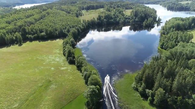 ABBA - Dancing Queen 🎵 АББА - песни 🎵 Хиты 80-х 🎵 Abba - TheBest смотреть онлайн