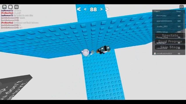 how to /e dance2 glitch in roblox смотреть онлайн