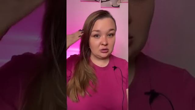 КАК ЗАГОВОРИТЬ на английском детям и взрослым 👧🏼👦🏻 смотреть онлайн
