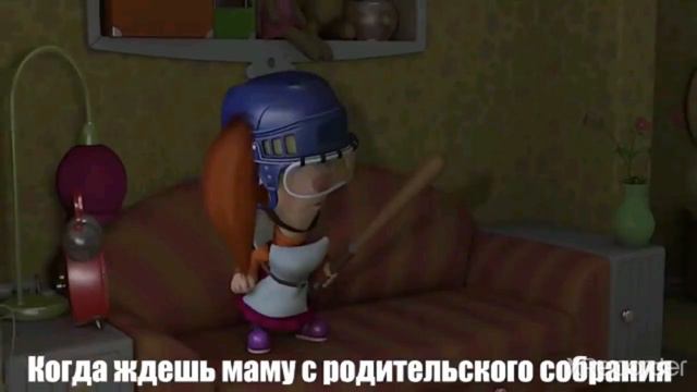 простите что так мало скоро я буду делать больше смотреть онлайн