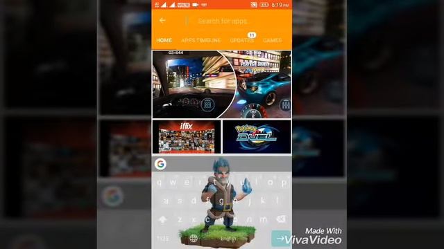 How to download the free pro apps and games in {Tamil} смотреть онлайн