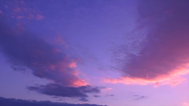 Эйнштейн Йога и причина создания вселенной - Садхгуру на Русском смотреть онлайн