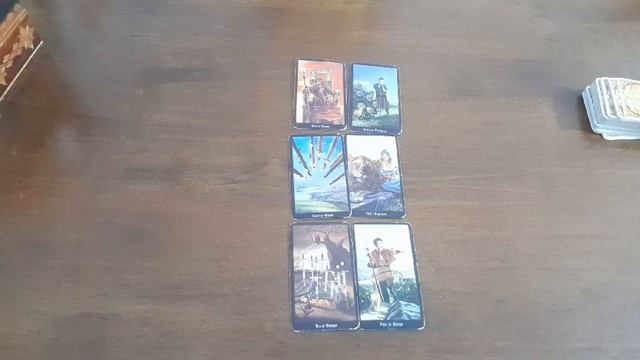ЧТО БЫЛО? ЧТО БУДЕТ?#гадание #tarot #тароонлайн #таро #гаданиеонлайн #тарогадание смотреть онлайн