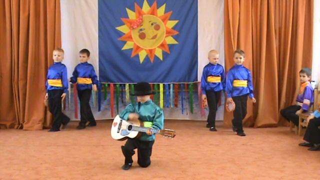 санкт петербург смотреть онлайн