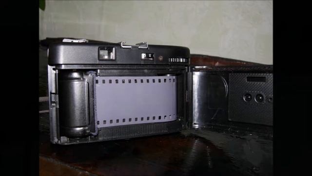 Смена 35 смотреть онлайн