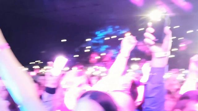 СУПЕРДИСКОТЕКА-90Х ЧЕЛЯБИНСК ТУРБОМОДА "Мама" смотреть онлайн