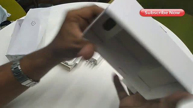 Huewai Nova 3i unboxing in Kannada смотреть онлайн