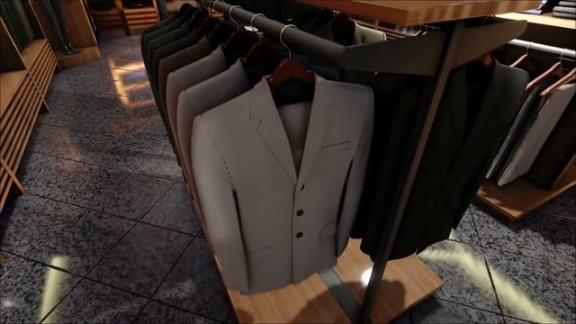 Identity Review, Early Release 2017, Identity Game Trailer, Beta access , MORPG смотреть онлайн