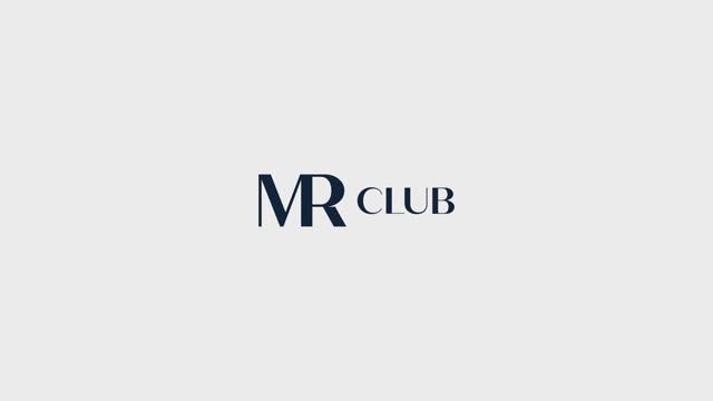 Людмила Андреева о программе лояльности MR Club