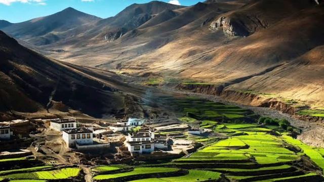 Молитва для мужчины на начало дня: для устранения препятствий смотреть онлайн