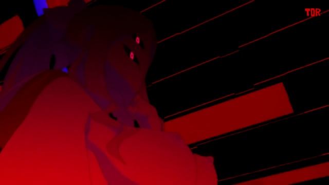 УННВ - Всё будет хорошо смотреть онлайн