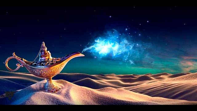 целебное стихотворение смотреть онлайн