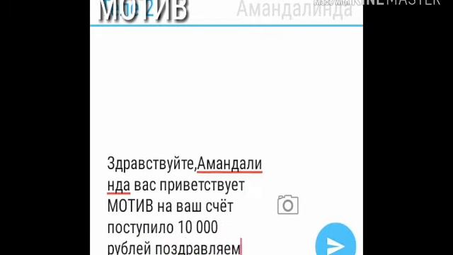 ||за что мне это всё!||gacha life||на русском||мини-фильм||1/?|| смотреть онлайн