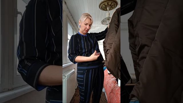 Байер европейских брендов ?✌???? Показываю на себе ?Скидка 15 ℅ промокод #суперсвета смотреть онлайн