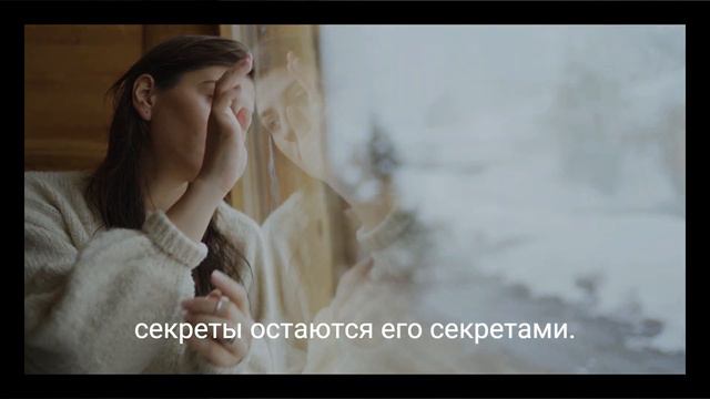Три истории которые могли случится с каждой / Истории про мужа смотреть онлайн