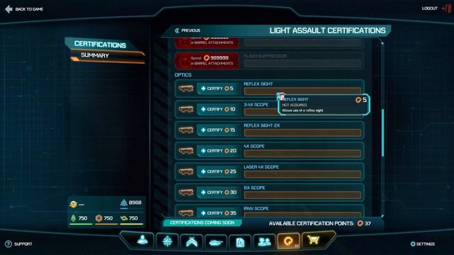 PS2 Wiki - Weapon: Mercenary смотреть онлайн