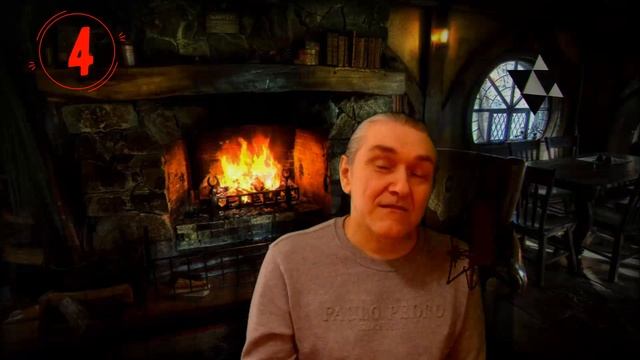 Новолуние 21 марта 2023 г. в Овне / Весеннее равноденствие / Точка Овна / Астрологический Новый Год смотреть онлайн