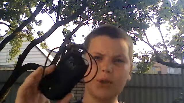 Посылка из России Номер 1😃😃😃