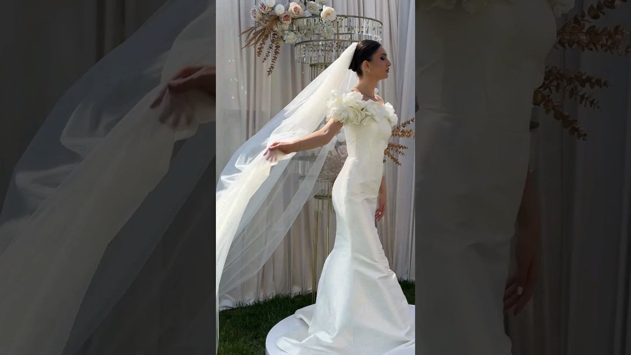 #wedding #свадьба смотреть онлайн