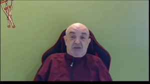 Вася-инвалид, смешные моменты #2