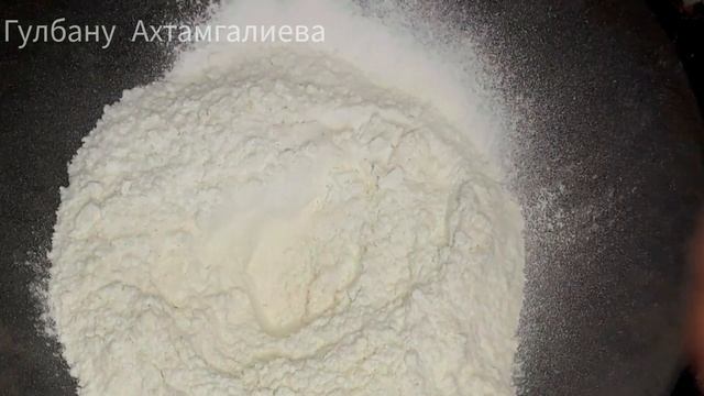 Мампар.Ұйғыр елінің сорпасы.Кешкі асқа дайындауыныз керек