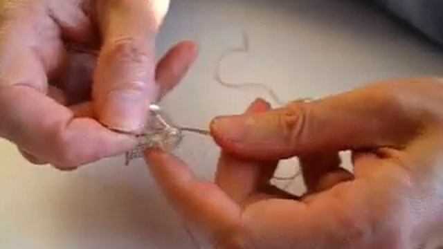 plomba.dn.ua смотреть онлайн