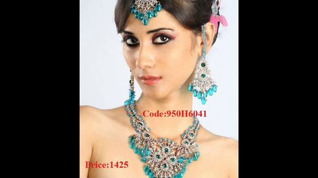 http://www.indian-jewellery.com/catalog/index.php?osCsid=2894091728a3871166352c8632c35726 смотреть онлайн