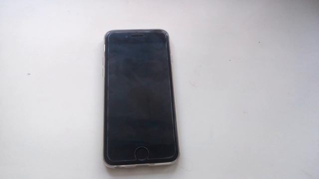 Я купил себе Iphone Восстановленный . смотреть онлайн
