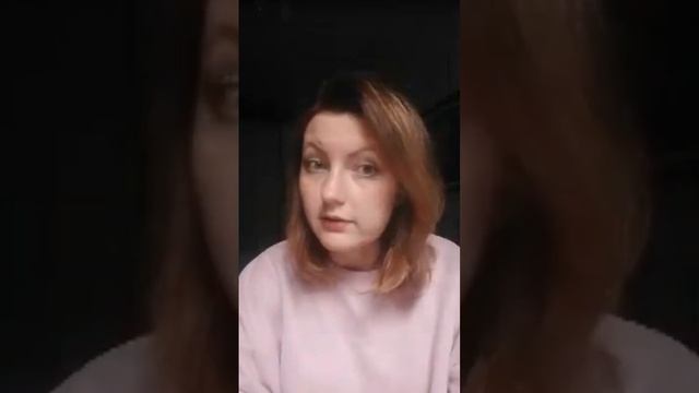 Эфир для предпринимателей, о торговой платформе Ready To Buy - как канал для продвижения смотреть онлайн