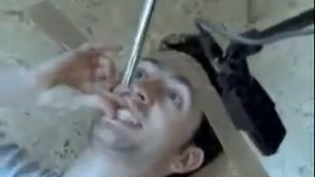 как записывают звук к рекламе смотреть онлайн