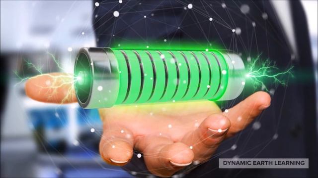 What Is Biofuel? - Biomass Science Explainer Video